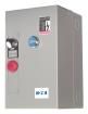 ECX09C1AJA-R63/AL30 