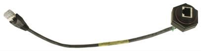 1300550002  Wire & Cable