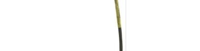 1300550002 Ethernet Cables / Networking Cables