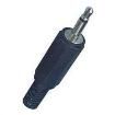 27-3148  Tools & Supplies