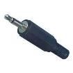 27-3148 Other Tools