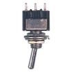 M132  Electromechanical