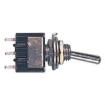 M132 Toggle Switches