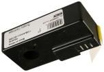 2438643  Wire & Cable