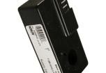 2438643 Wire Labels & Markers