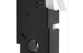 2556701 Wire Labels & Markers