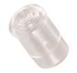 CML325CTP LED Lenses