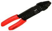TH-450 CRIMPING TOOL 