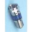 FAM-8 Attenuators