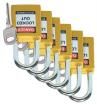 51346  Tools & Supplies