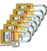 51346 Other Tools