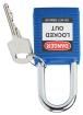 99556  Tools & Supplies
