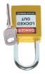 99570  Tools & Supplies