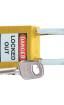 99570 Other Tools