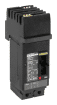 HDA260302 electronic component of Schneider