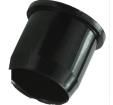 CMC285BLK LED Mounting Hardware