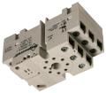 70-750-DL8-1  Electromechanical