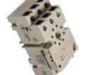 70-750-DL8-1 Relay Sockets & Fixings