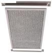 AFLT812  Thermal Management