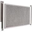 AFLT812 DC Fans