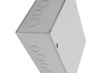 ASE10X8X4 Unclassified