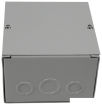 ASE6X6X4 electronic component of nVent