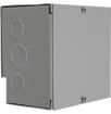 ASE6X6X4 Unclassified