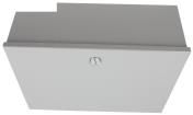 A16N126 