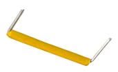 923345-04  Tools & Supplies
