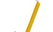 923345-04 Jumper Wires