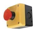 FB1W-HW1B-Y211R  Electromechanical