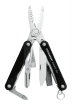 SQUIRT ES4 electronic component of Leatherman