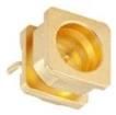 19S241-40ML5  Connectors