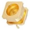 19S241-40ML5 RF Connectors / Coaxial Connectors
