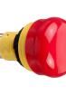 AB6E-3BV02PTRH Pushbutton Switches