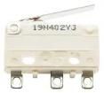 19N402L18 electronic component of ITW Switches
