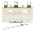 19N402L18  Electromechanical