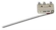 19N402L63  Electromechanical