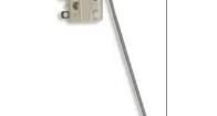 19N402L63 Basic / Snap Action Switches