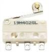 19N402R15 electronic component of ITW Switches