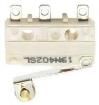 19N402R15  Electromechanical