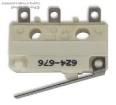19N403L18  Electromechanical