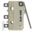 19N403L18 Basic / Snap Action Switches