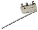 19N403L63  Electromechanical