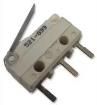 19N502L18 electronic component of ITW Switches