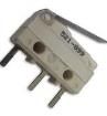 19N502L18 Basic / Snap Action Switches