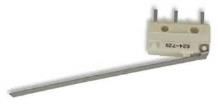 19N503L63  Electromechanical