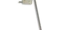 19N503L63 Basic / Snap Action Switches