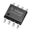 1EDI60I12AFXUMA1 electronic component of Infineon