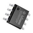 1EDI60I12AFXUMA1 Gate Drivers